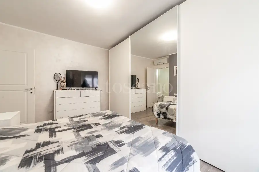 Casa in vendita di 100 mq a €275.000 (rif. 102/2025)