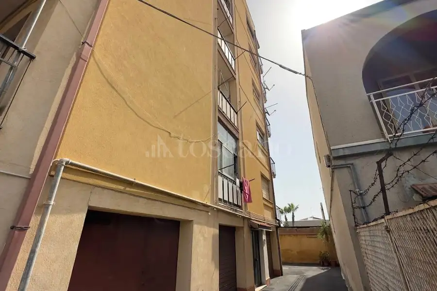 Casa in vendita di 99 mq a €114.000 (rif. 130/2026)