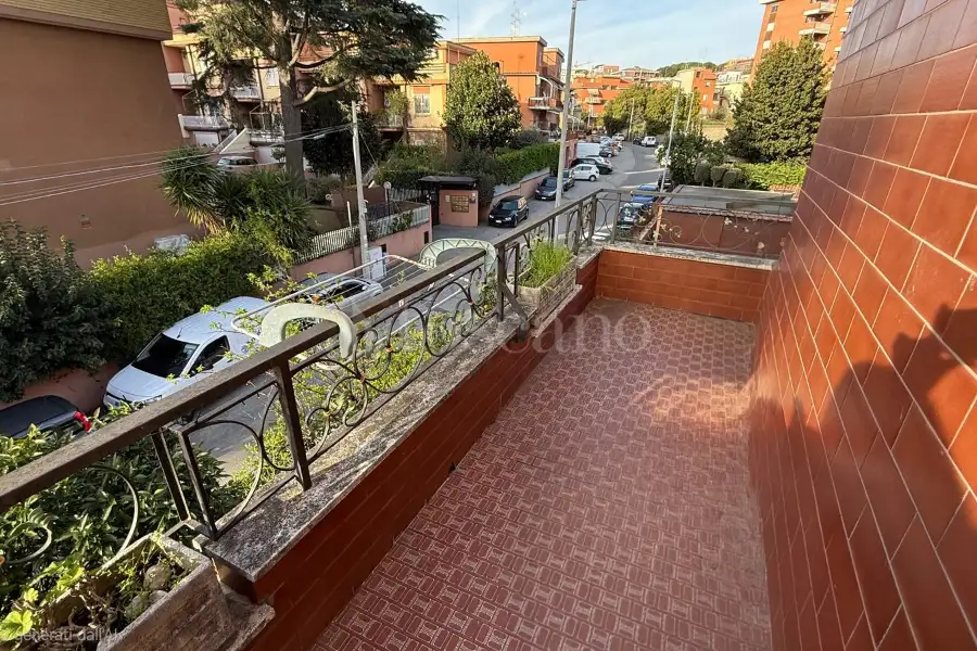 Villino a Schiera in vendita di 150 mq a €375.000 (rif. 10/2026)