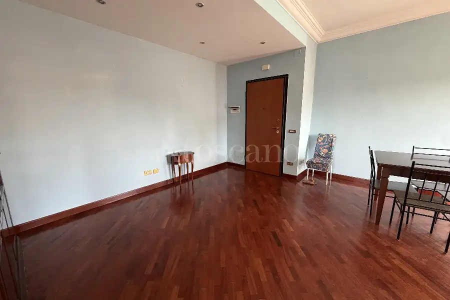 Casa in affitto di 80 mq a €900 (rif. 30/2026)