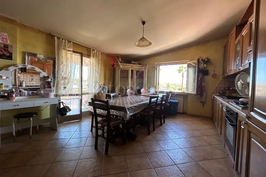 Casa in vendita di 120 mq a €239.000 (rif. 19/2025)