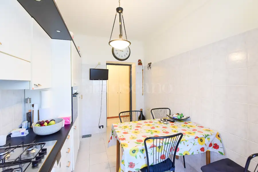 Casa in vendita di 75 mq a €132.000 (rif. 16/2025)