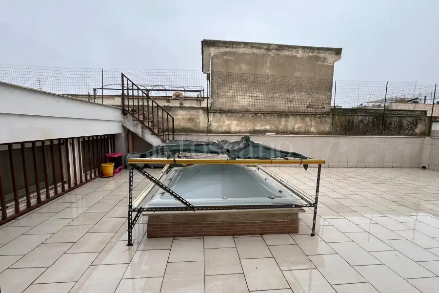 Casa in vendita di 110 mq a €165.000 (rif. 57/2025)
