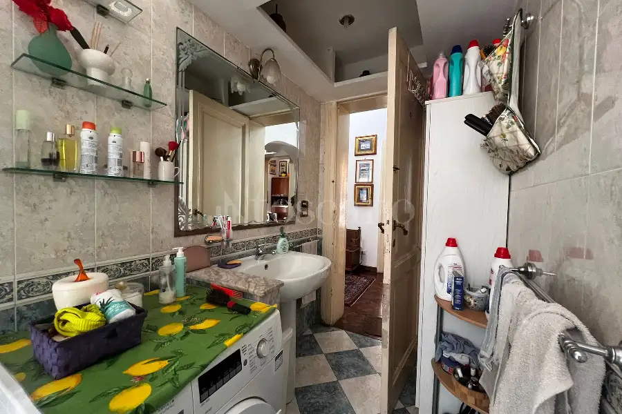 Casa in vendita di 110 mq a €138.000 (rif. 26/2026)