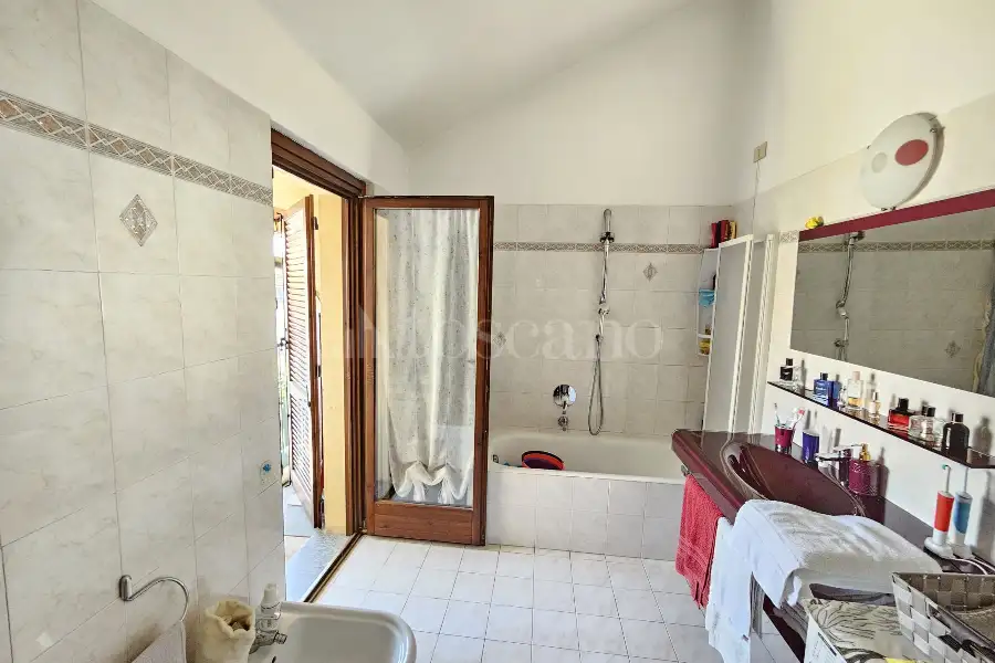 Casa in vendita di 100 mq a €130.000 (rif. 37/2025)