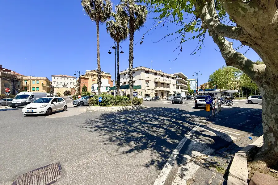 Casa in vendita di 90 mq a €299.000 (rif. 39/2026)