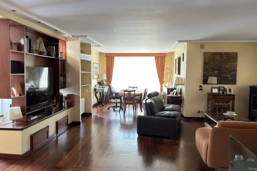 Villa in vendita di 317 mq a €459.000 (rif. 134/2026)