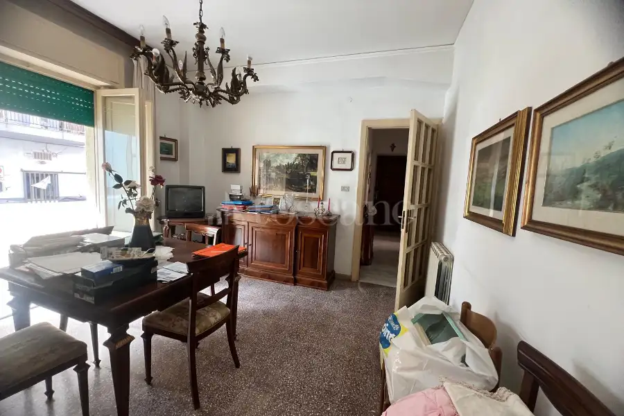 Casa in vendita di 80 mq a €55.000 (rif. 33/2025)