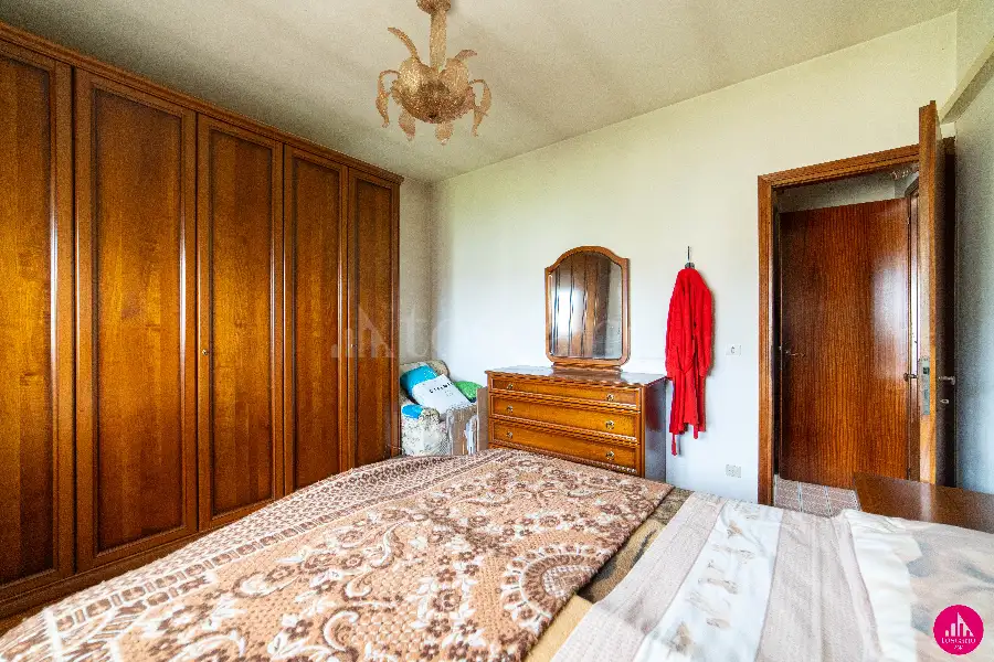 Casa in vendita di 50 mq a €85.000 (rif. 105/2025)