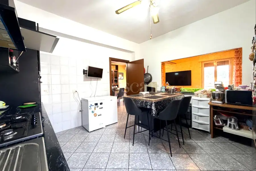 Casa in vendita di 120 mq a €229.000 (rif. 50/2026)