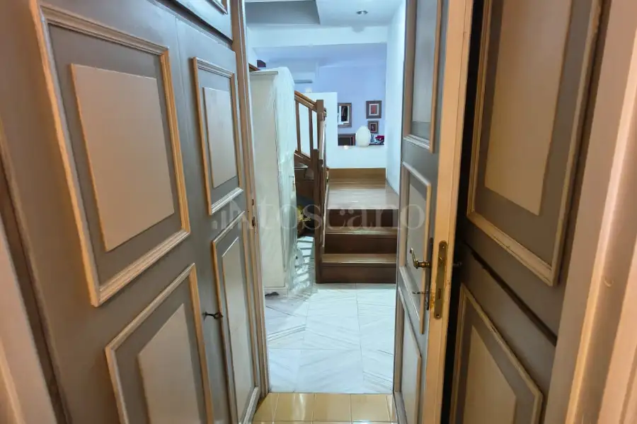 Villino a Schiera in vendita di 280 mq a €599.000 (rif. 51/2025)