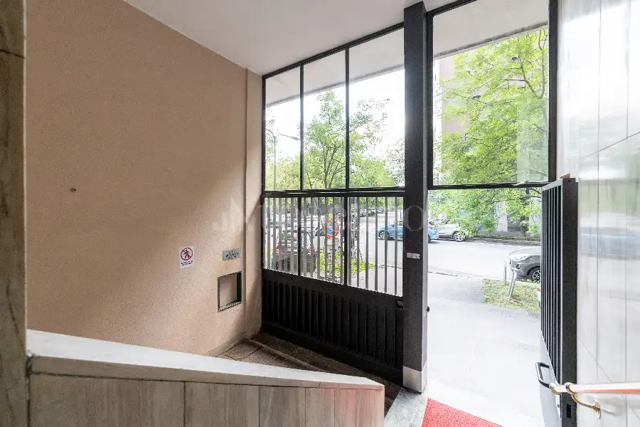 Casa in vendita di 75 mq a €455.000 (rif. 9/2026)