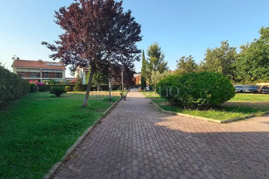 Villa in vendita di 180 mq a €349.000 (rif. 41/2026)
