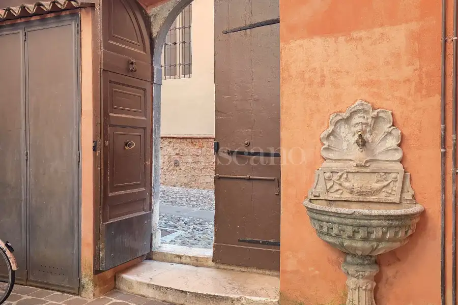 Casa in vendita di 70 mq a €245.000 (rif. 89/2026)