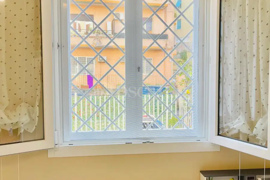Casa in vendita di 80 mq a €325.000 (rif. 54/2025)