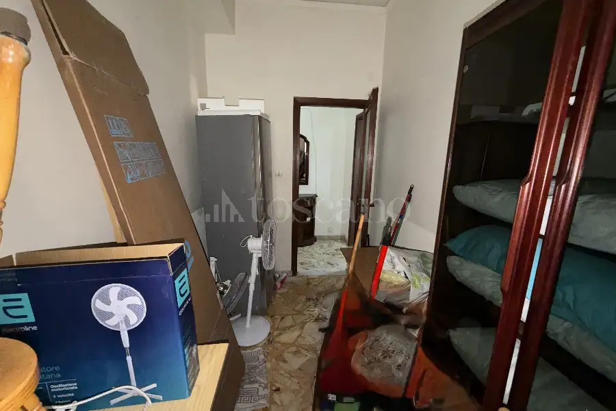 Casa in vendita di 106 mq a €155.000 (rif. 24/2026)
