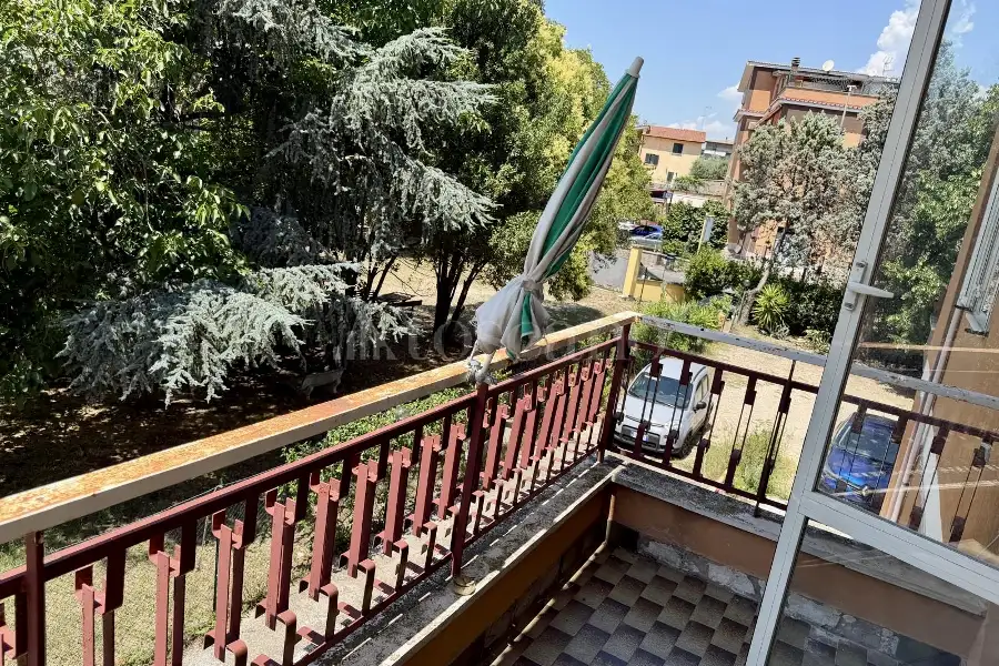 Casa in vendita di 115 mq a €235.000 (rif. 24/2026)