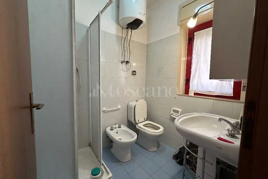 Casa in affitto di 100 mq a €750 (rif. 36/2024)