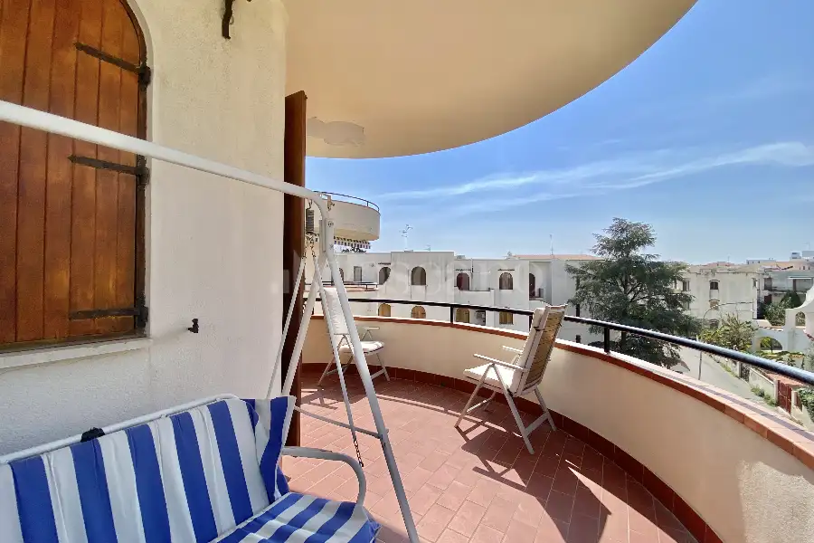 Casa in vendita di 103 mq a €194.000 (rif. 17/2026)