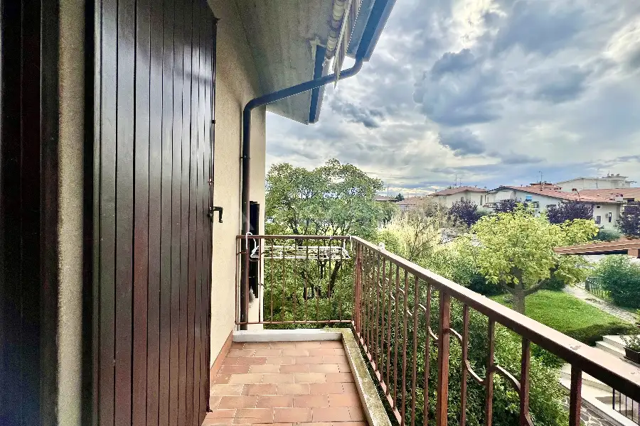 Villino a Schiera in vendita di 140 mq a €278.000 (rif. 62/2025)
