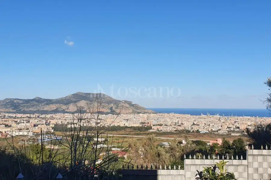 Villa in vendita di 250 mq a €385.000 (rif. 61/2025)