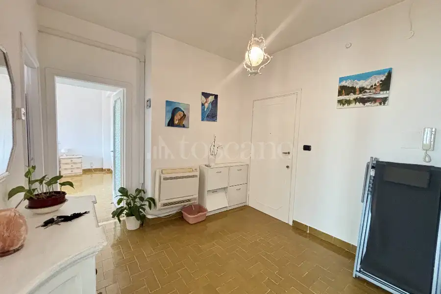 Casa in vendita di 70 mq a €199.000 (rif. 30/2026)