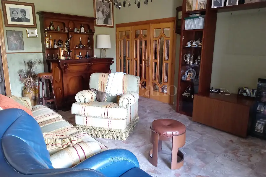 Casa in vendita di 150 mq a €42.000 (rif. 16/2024)