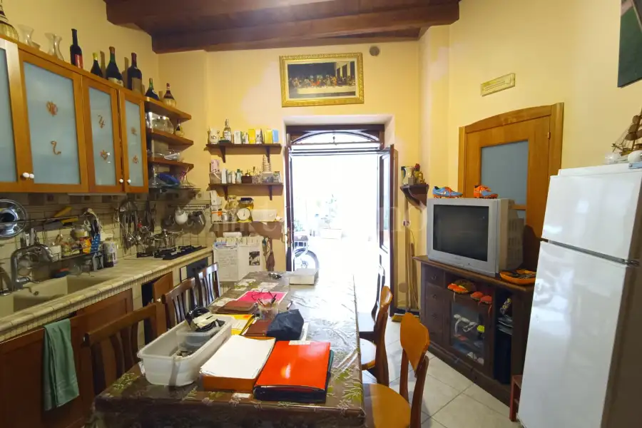 Casa in vendita di 65 mq a €180.000 (rif. 62/2025)