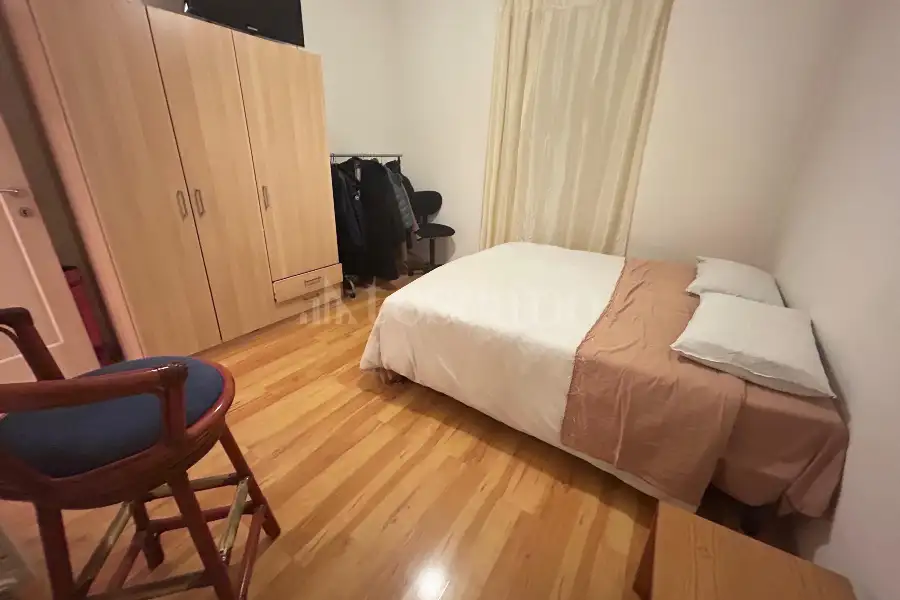 Casa in vendita di 110 mq a €375.000 (rif. 5/2025)