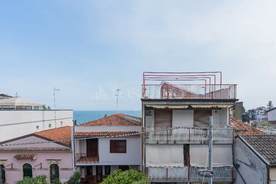 Casa in vendita di 96 mq a €190.000 (rif. 214/2025)