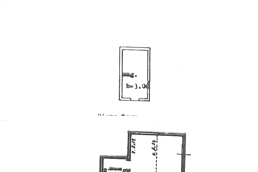 Casale in vendita di 300 mq a €570.000 (rif. 24/2022)
