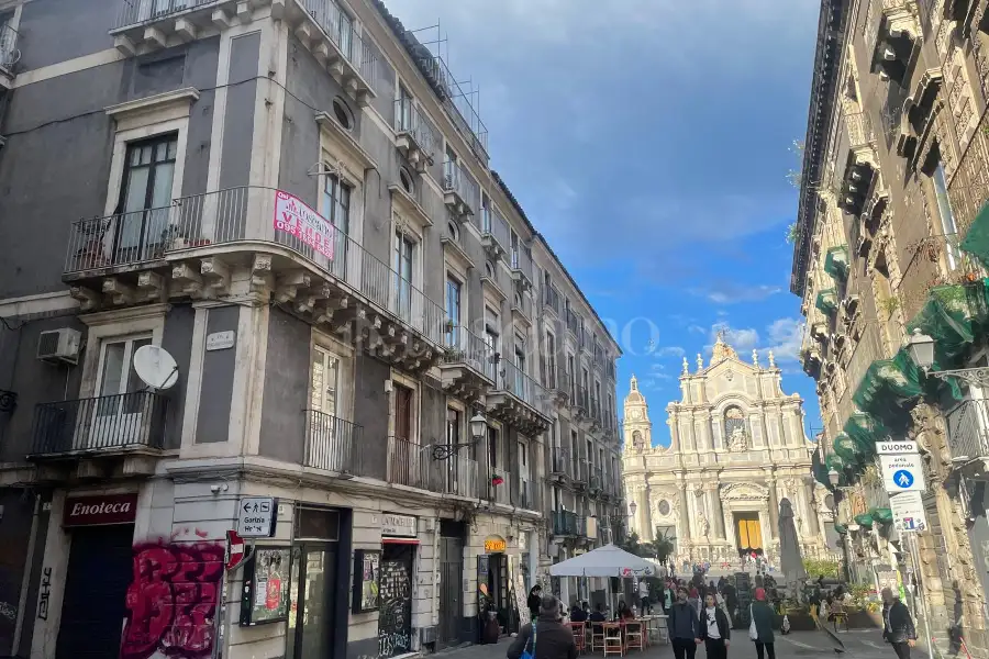 Casa in vendita di 150 mq a €379.000 (rif. 41/2025)