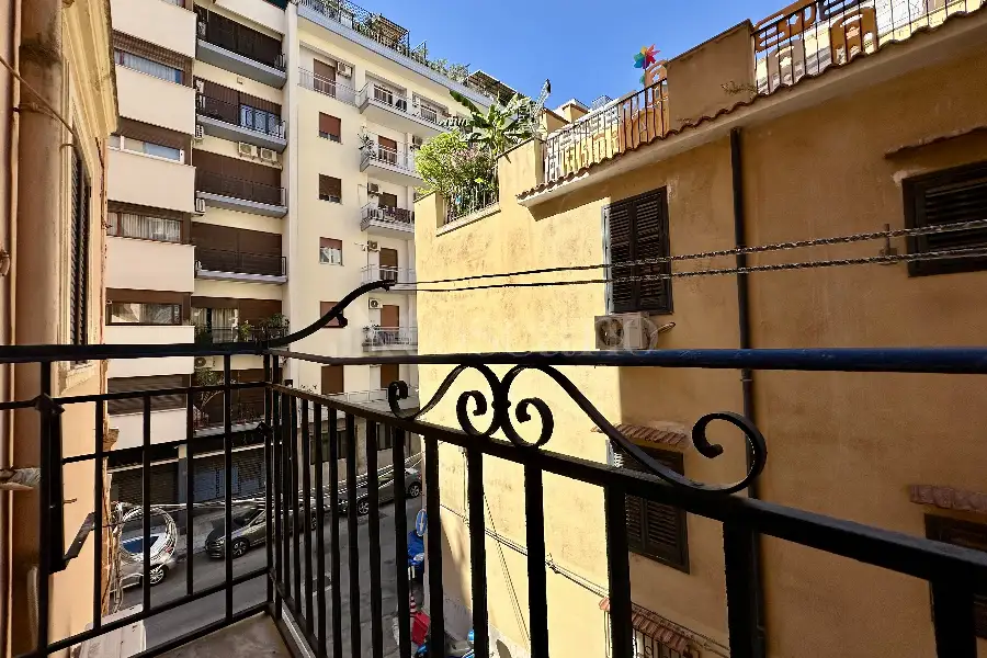 Casa in vendita di 205 mq a €295.000 (rif. 53/2026)