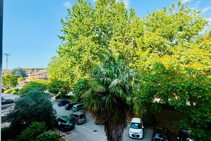 Casa in affitto di 107 mq a €800 (rif. 138/2026)