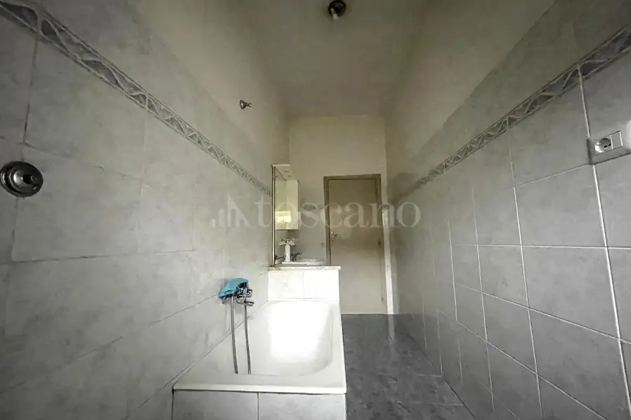 Casa in vendita di 83 mq a €99.000 (rif. 8/2026)