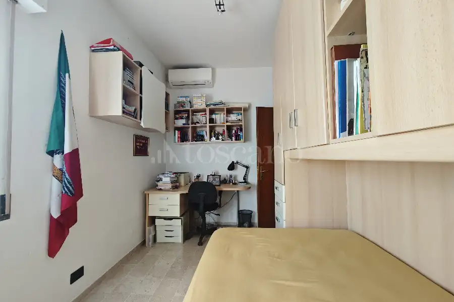 Casa in vendita di 100 mq a €285.000 (rif. 26/2026)