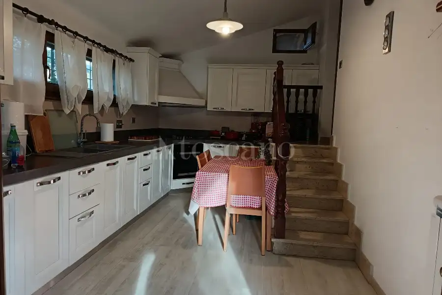 Villa in vendita di 180 mq a €429.000 (rif. 92/2025)