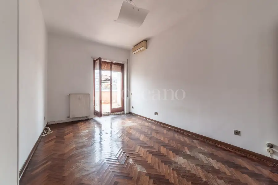Attico in vendita di 185 mq a €479.000 (rif. 65/2026)