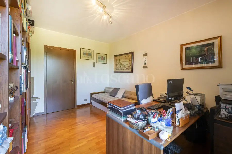 Casa in vendita di 165 mq a €795.000 (rif. 49/2025)