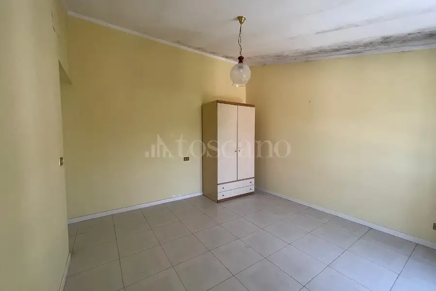 Villa in vendita di 322 mq a €175.000 (rif. 39/2026)