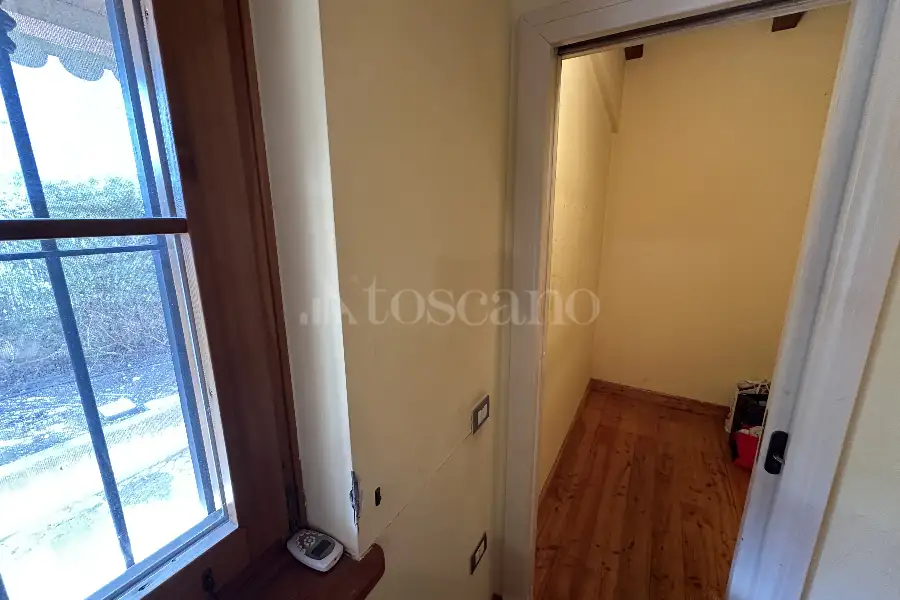 Casale in vendita di 747 mq a €790.000 (rif. 11/2026)
