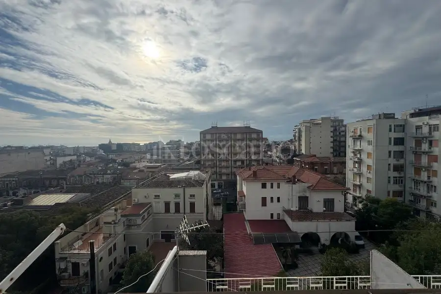 Casa in vendita di 66 mq a €118.000 (rif. 7/2026)