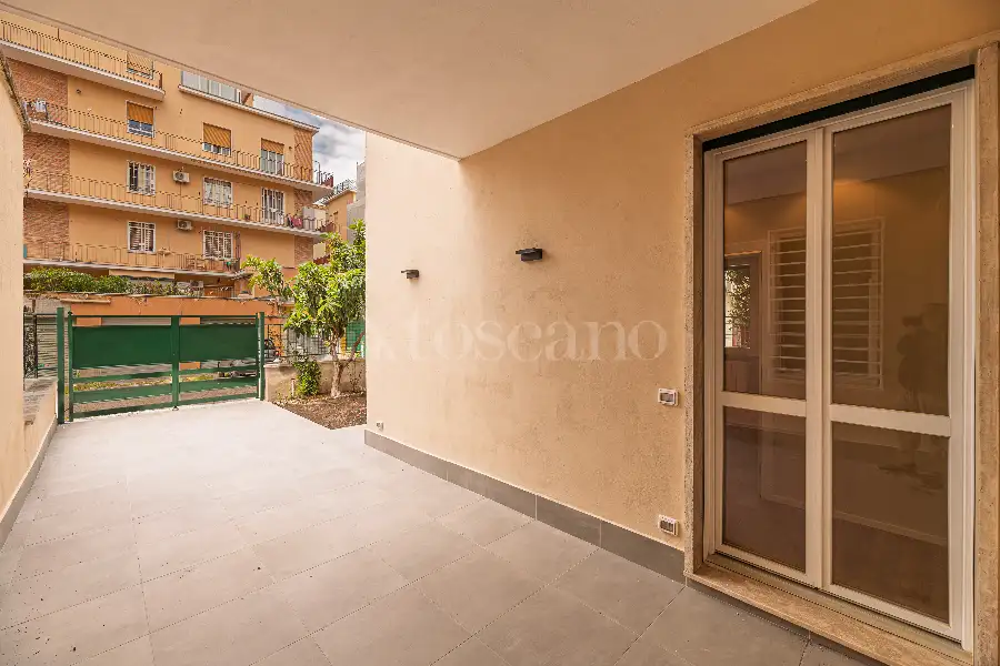 Casa in vendita di 70 mq a €389.000 (rif. 16/2026)