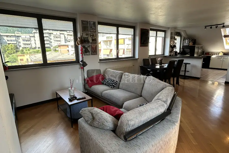 Casa in vendita di 86 mq a €215.000 (rif. 18/2026)