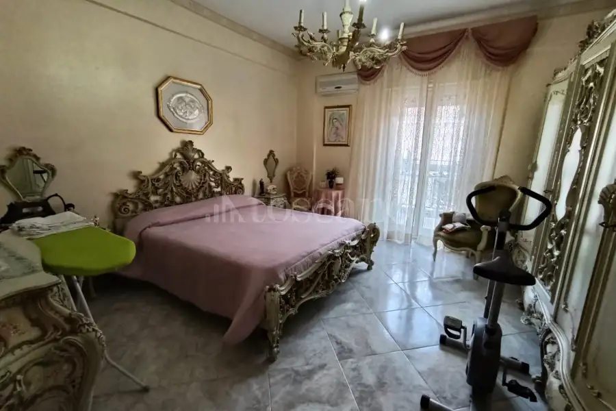 Casa in vendita di 100 mq a €189.000 (rif. 46/2026)