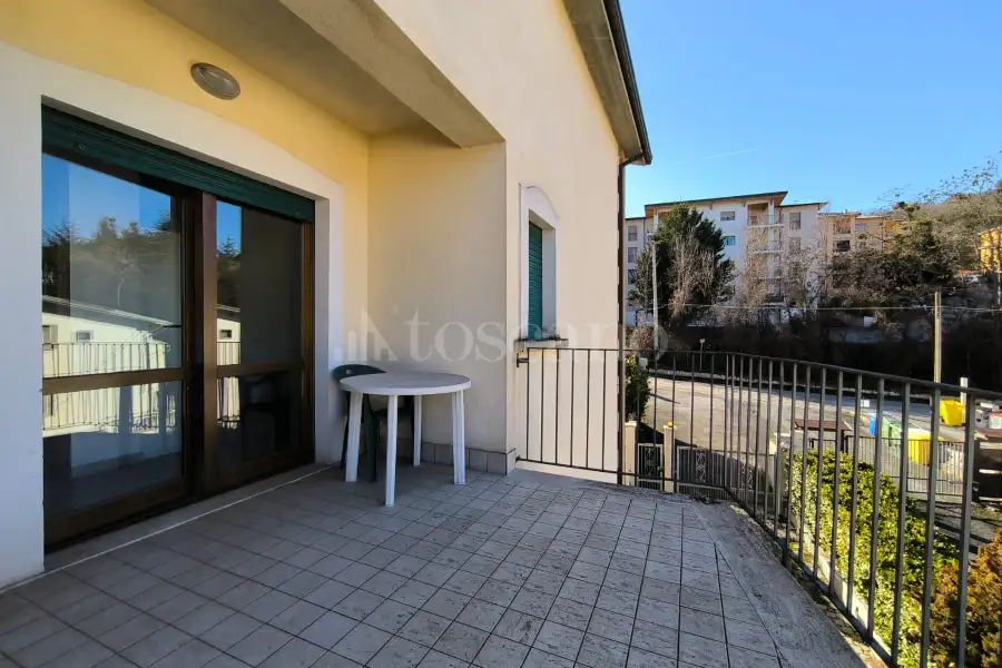 Casa in vendita di 85 mq a €145.000 (rif. 1/2025)