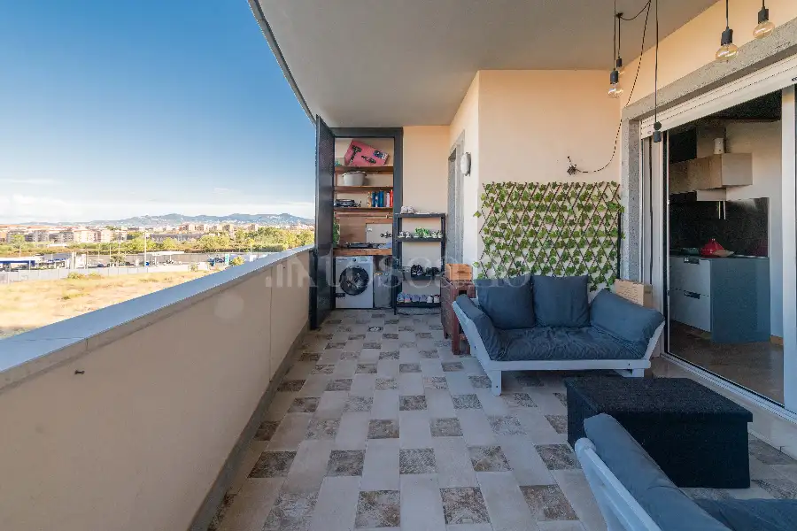 Casa in vendita di 63 mq a €319.000 (rif. 24/2026)