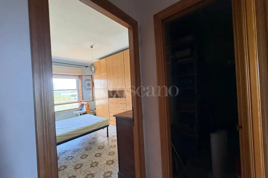 Casa in vendita di 141 mq a €230.000 (rif. 69/2026)