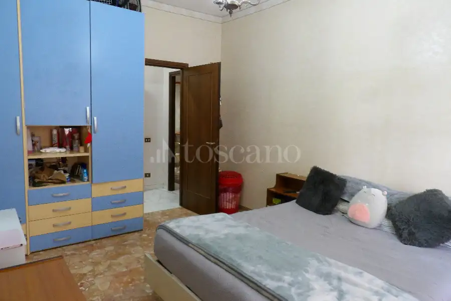 Casa in vendita di 70 mq a €339.000 (rif. 34/2025)