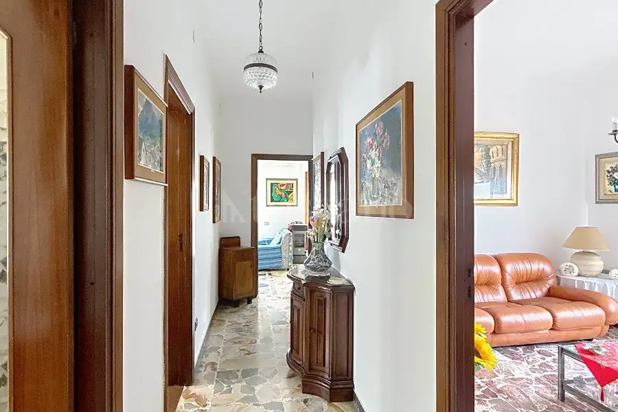 Casa in vendita di 100 mq a €110.000 (rif. 11/2026)